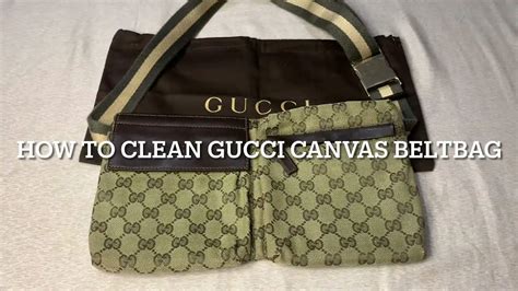 does gucci clean jewelry for free|Gucci customer service number.